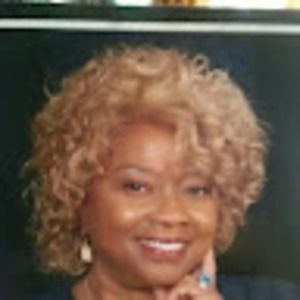 Meet your Posher, Brenda